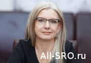 О работе саморегулируемой организации микрофинансовой отрасли в период пандемии беседуем с директором СРО «Микрофинансирование и Развитие» Еленой Стратьевой.